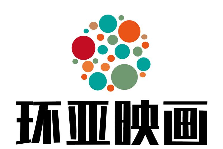 代表人陆崇辉,公司经营范围包括:文化艺术交流策划;舞台艺术造型策划